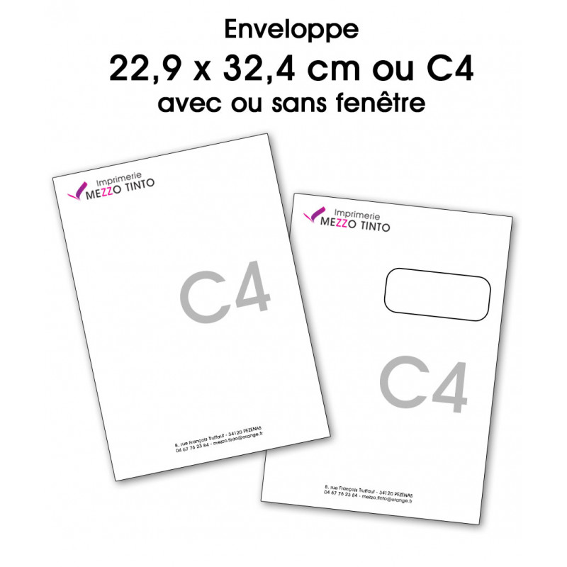 https://www.mezzotinto.fr/1799-thickbox_default/enveloppes.jpg